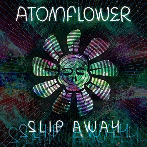Atomflower-Slip Away-mixed by Ulrich Wild, Record Producer, Mixer, Music Production