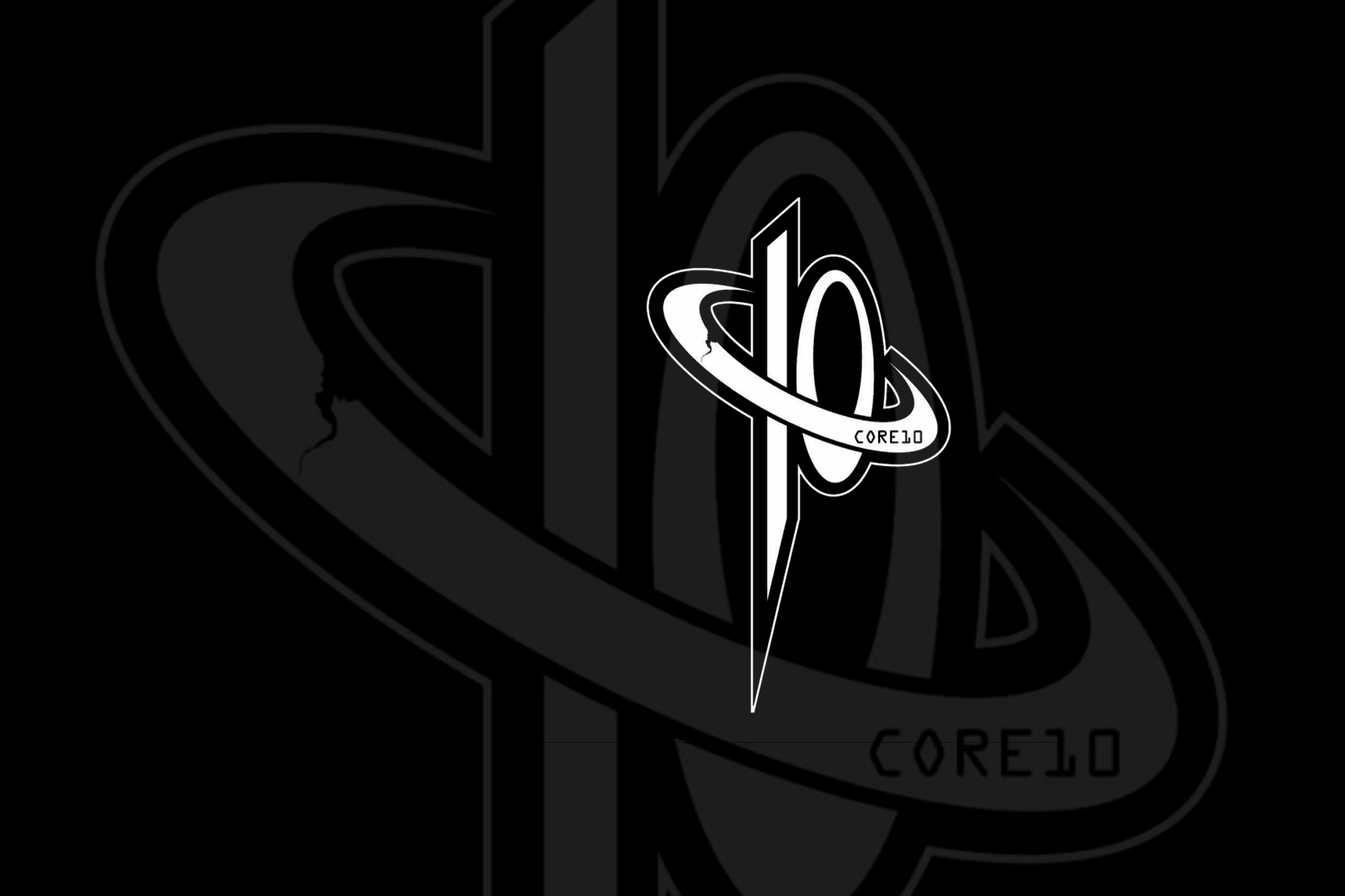 Core 10