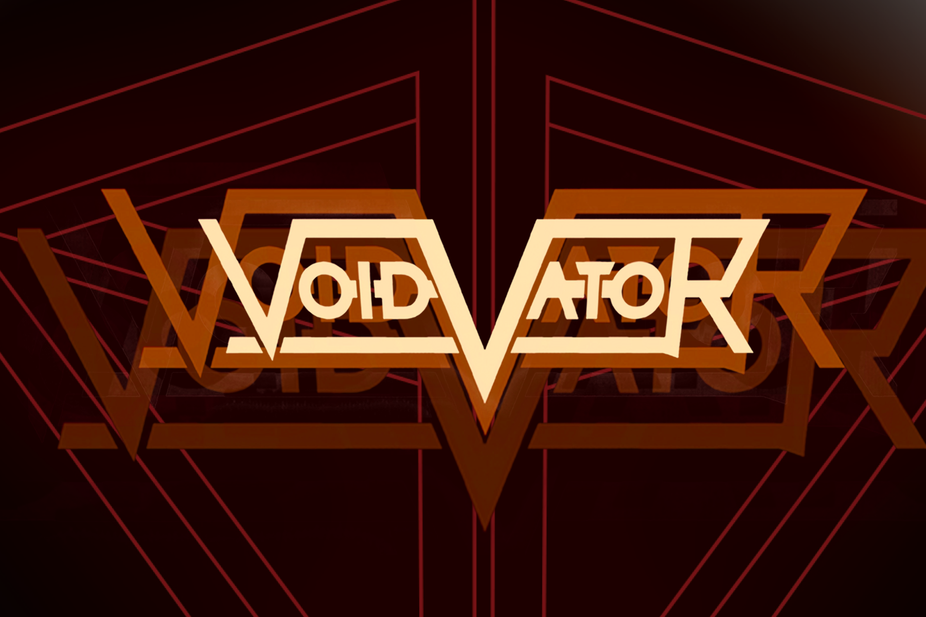 Void Vator